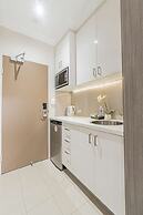 Best Western Plus Camperdown Suites