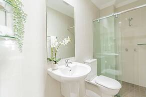Best Western Plus Camperdown Suites