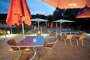 JUFA Hotel Leibnitz