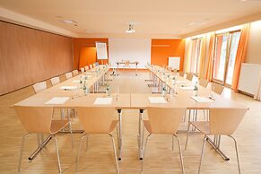 JUFA Hotel Leibnitz
