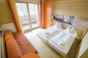JUFA Hotel Leibnitz