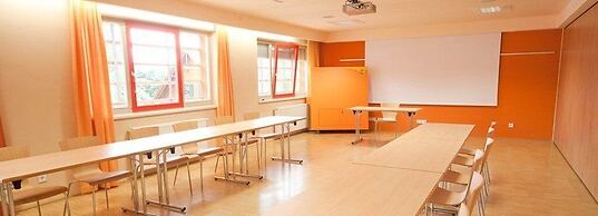 JUFA Hotel Leibnitz
