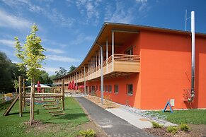 JUFA Hotel Leibnitz