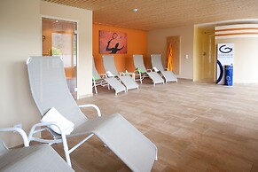 JUFA Hotel Leibnitz