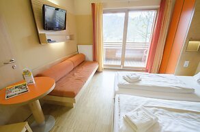 JUFA Hotel Leibnitz