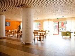 JUFA Hotel Leibnitz