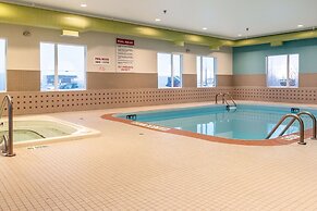Motel 6 Headingley, MB - Winnipeg West