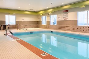 Motel 6 Headingley, MB - Winnipeg West