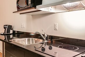 Motel 6 Headingley, MB - Winnipeg West