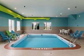 Motel 6 Headingley, MB - Winnipeg West