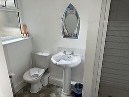 The Barrington Guest House Hotel
