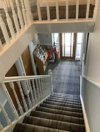 Beechwood House