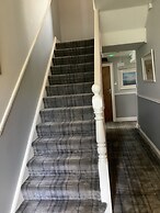 Beechwood House