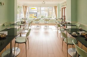 The Braemar