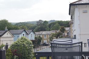 The Braemar