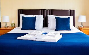 The Braemar