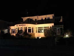 The Braemar