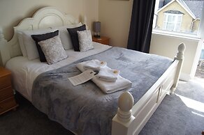 The Braemar