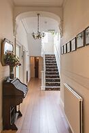 The Braemar