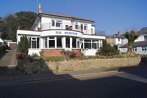 The Braemar