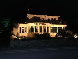 The Braemar