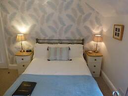 Bryn Derwen Guest House