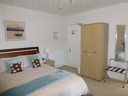 Bryn Derwen Guest House