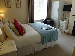 Bryn Derwen Guest House