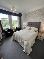 Bryn Derwen Guest House