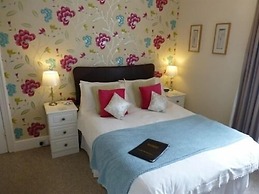 Bryn Derwen Guest House