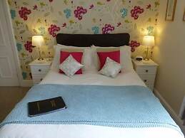Bryn Derwen Guest House
