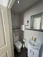 Bryn Derwen Guest House