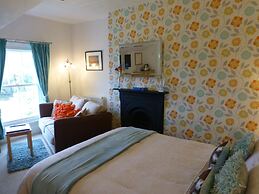 Bryn Derwen Guest House