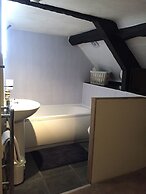 Castle Lodge Hotel
