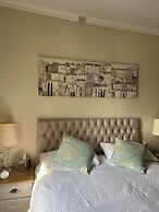 Castle Lodge Hotel