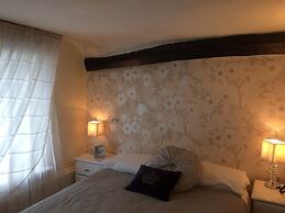 Castle Lodge Hotel