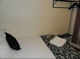 Ocean Bay Hotel