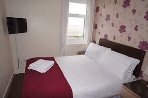 Ocean Bay Hotel