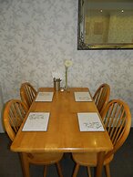Ocean Bay Hotel