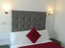 Ocean Bay Hotel
