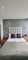 Ocean Bay Hotel