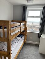 Ocean Bay Hotel