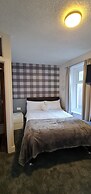 Ocean Bay Hotel