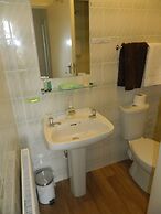 Ocean Bay Hotel