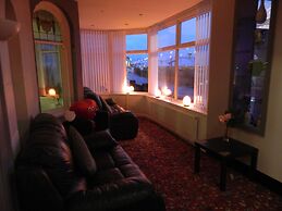 Ocean Bay Hotel