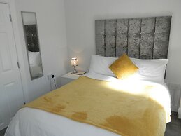 Ocean Bay Hotel