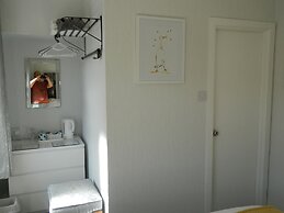 Ocean Bay Hotel