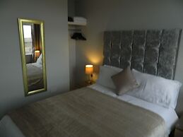 Ocean Bay Hotel