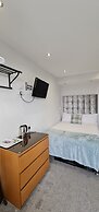 Ocean Bay Hotel