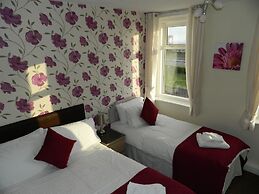 Ocean Bay Hotel